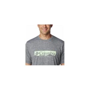 product/c/o/columbia_2071763-011_gris_4.jpg