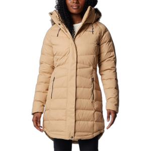 product/c/o/columbia_2085153-262_beige_1.jpg