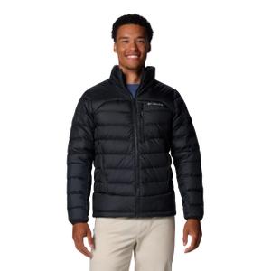product/c/o/columbia_2086183-010_noir_1.jpg