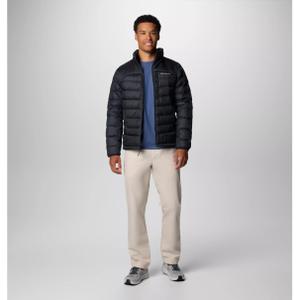 product/c/o/columbia_2086183-010_noir_3.jpg