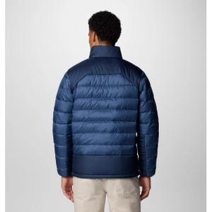 product/c/o/columbia_2086183-478_bleu_2.jpg