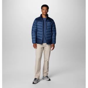 product/c/o/columbia_2086183-478_bleu_3.jpg