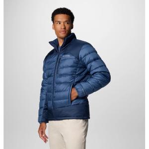 product/c/o/columbia_2086183-478_bleu_4.jpg