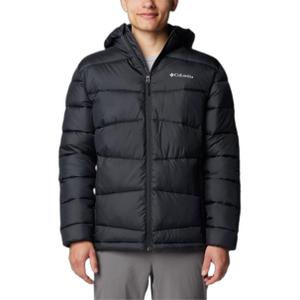 product/c/o/columbia_2086912-010_noir_1.jpg