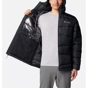 product/c/o/columbia_2086912-010_noir_5.jpg