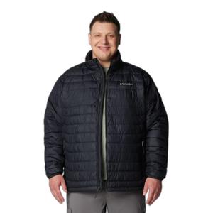 product/c/o/columbia_2086962-010_noir_1.jpg