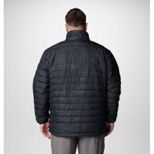 product/c/o/columbia_2086962-010_noir_2.jpg
