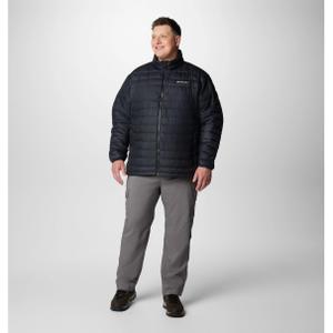 product/c/o/columbia_2086962-010_noir_3.jpg