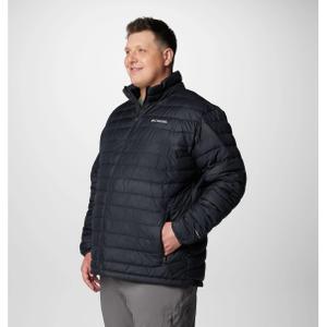 product/c/o/columbia_2086962-010_noir_4.jpg