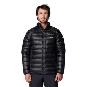 product/c/o/columbia_2088784-010_noir_1.jpg
