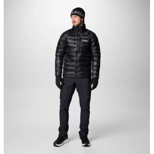 product/c/o/columbia_2088784-010_noir_3.jpg