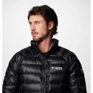 product/c/o/columbia_2088784-010_noir_5.jpg