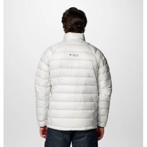 product/c/o/columbia_2088784-043_gris_2.jpg