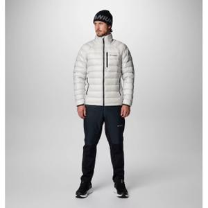 product/c/o/columbia_2088784-043_gris_3.jpg