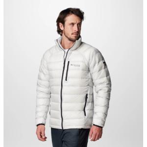product/c/o/columbia_2088784-043_gris_4.jpg