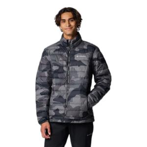 product/c/o/columbia_2098394-010_noir_1.jpg