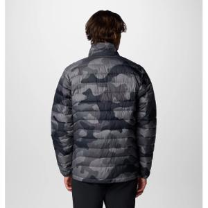 product/c/o/columbia_2098394-010_noir_2.jpg