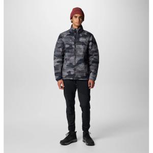 product/c/o/columbia_2098394-010_noir_3.jpg