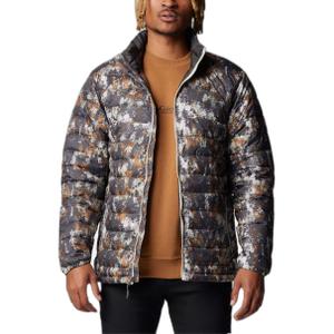 2098394-278-doudoune-columbia-powder-lite-ii-gris