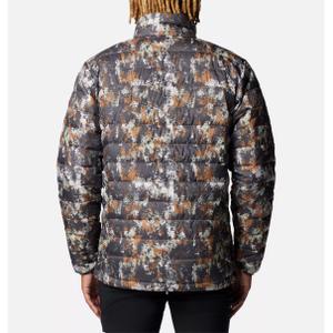 product/c/o/columbia_2098394-278_gris_2.jpg