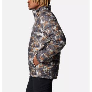 product/c/o/columbia_2098394-278_gris_3.jpg