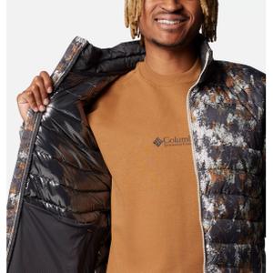 product/c/o/columbia_2098394-278_gris_5.jpg