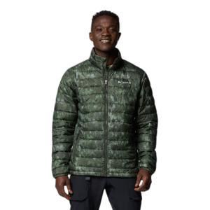 2098394-366-doudoune-columbia-powder-lite-ii-vert
