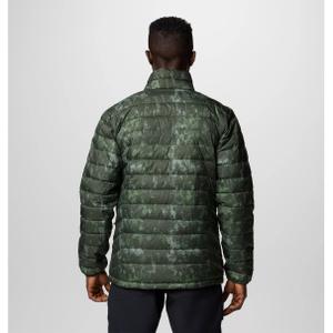 product/c/o/columbia_2098394-366_vert_2.jpg