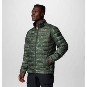 product/c/o/columbia_2098394-366_vert_4.jpg