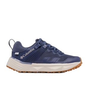 product/c/o/columbia_2100121-466_bleu_1.jpg
