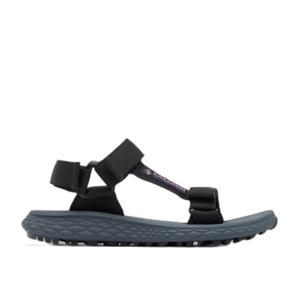 2126911-010-sandales-femme-columbia-konos-globetrottm-noir