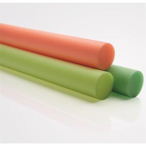 product/c/o/comfy_m600215_4.jpg