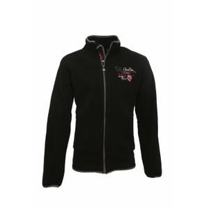 conac-af-noir-veste-polaire-peak-mountain-conac-noir