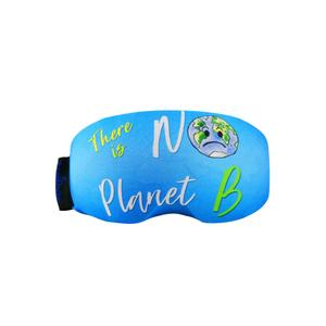 cc600-couvre-masque-de-ski-coolcasc-bleu-b-tu