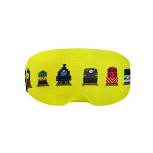 cc606-couvre-masque-de-ski-coolcasc-jaune-trains-tu