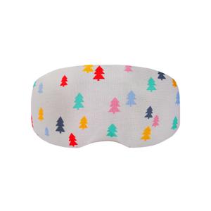 cc608-couvre-masque-de-ski-coolcasc-blanc-tu
