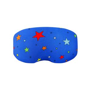 cc609-couvre-masque-de-ski-coolcasc-bleu-stars-tu