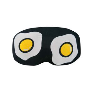 cc610-couvre-masque-de-ski-coolcasc-noir-tu