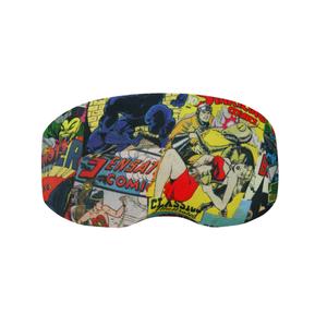 cc612-couvre-masque-de-ski-coolcasc-tebeo-multicolore-tu