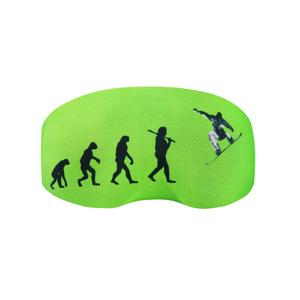 cc613-couvre-masque-de-ski-coolcasc-verte-tu