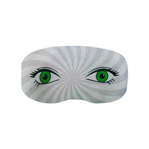 cc615-couvre-masque-de-ski-coolcasc-green-eyes-tu
