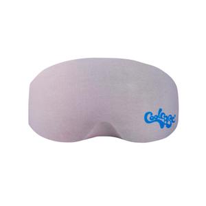 cc619-couvre-masque-de-ski-coolcasc-rose-tu