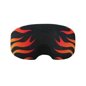 cc624-couvre-masque-de-ski-coolcasc-flammes-tu