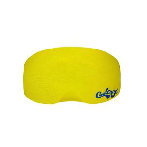 cc632-couvre-masque-de-ski-coolcasc-jaune-tu