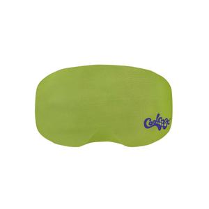 cc634-couvre-masque-de-ski-coolcasc-kaki-tu