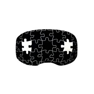 cc637-couvre-masque-de-ski-coolcasc-noir-blanc-tu