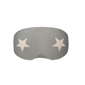 cc656-couvre-masque-de-ski-coolcasc-grey-stars-tu