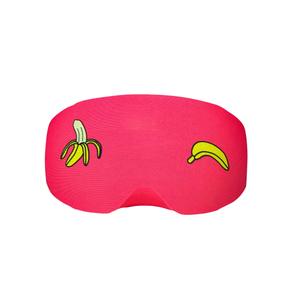 cc665-couvre-masque-de-ski-coolcasc-bananas-tu
