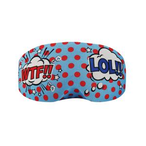 cc667-couvre-masque-de-ski-coolcasc-lol-wtf-lol-wtf-tu