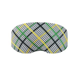 cc670-couvre-masque-de-ski-coolcasc-jamaica-tu